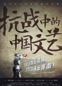 怡红院官网